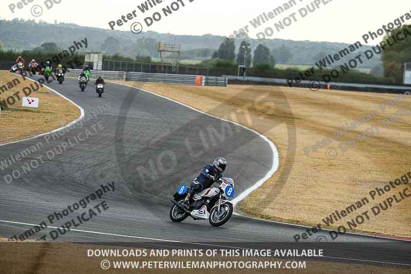 enduro digital images;event digital images;eventdigitalimages;no limits trackdays;peter wileman photography;racing digital images;snetterton;snetterton no limits trackday;snetterton photographs;snetterton trackday photographs;trackday digital images;trackday photos